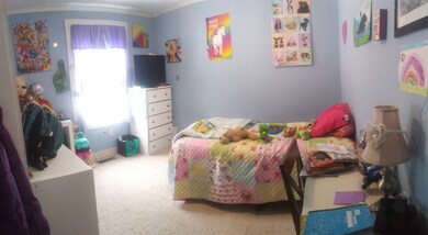 289 Applebee Rd, Milton Mills, NH 03852 - photo 3