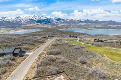 6_Aerial-Drone_600x400_4036110