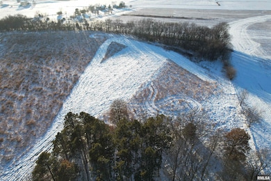 29260 CR 1500n, Teheran, IL 62664 - photo 6