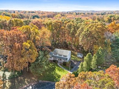 25 Partridge Hollow Ln, Vernon Rockville, CT 06066 - photo 6