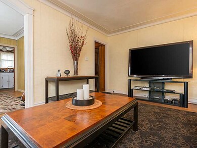 78 Avenue C, Woonsocket, RI 02895 - photo 7