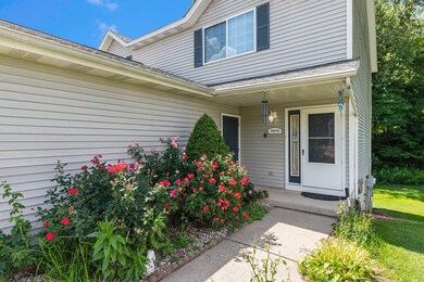 4049WoodrushLn-35