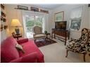 10 Spring Pond Rd, Westerly, RI 02891 - photo 7