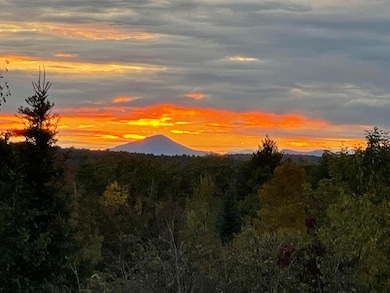 6 Chase Gate Rd, Harrison, ME 04040 - photo 3