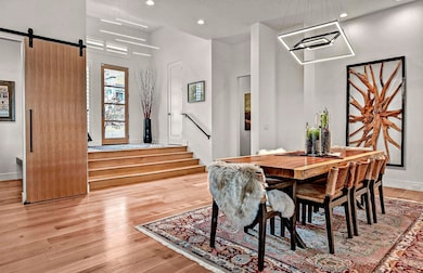 3523 E Via Estancia Ln, Boise, ID 83716 - photo 3