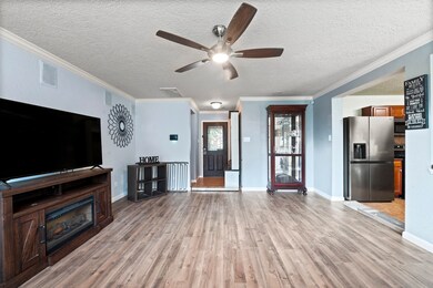 29323 Legends Line Dr, Spring, TX 77386 - photo 7