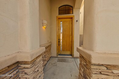 6511 N 14th Pl Phoenix AZ-print-002-002-