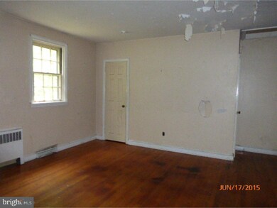 1603 Marsh Rd, Wilmington, DE 19803 - photo 2