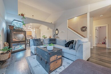 DSC03264-HDR