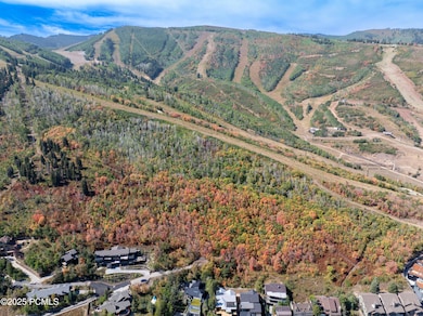 002_1037_northstar_dr_park_city_ut-print