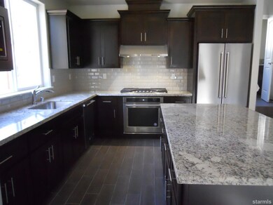 1201 Wildwood Ave unit M, South Lake Tahoe, CA 96150 - photo 4