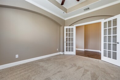 510 Winnetka Dr, Little Elm, TX 75068 - photo 4