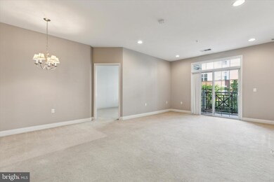 300 W Elm St unit 2125, Conshohocken, PA 19428 - photo 5