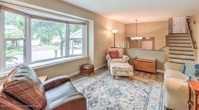 05-LIVING ROOM (2)