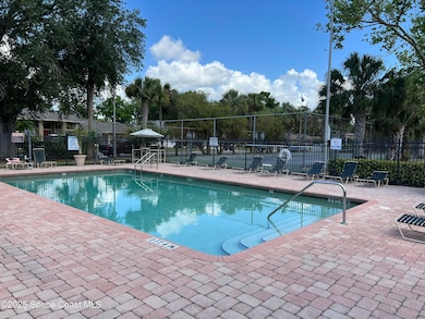 3545 Sable Palm Ln unit D, Titusville, FL 32780 - photo 3