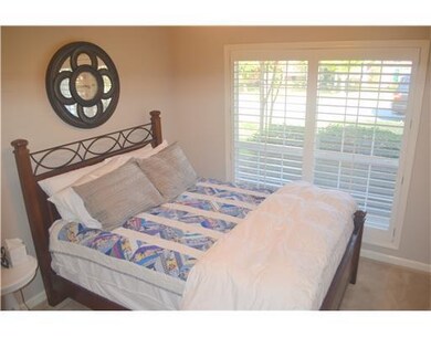 131 Sweetwater Rim, Pineville, LA 71360 - photo 6