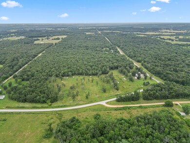 DJI_0078