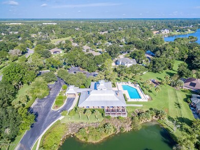 103 Emerald Oaks Ln, Ormond Beach, FL 32174 - photo 7