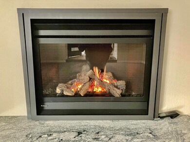 1835 NW Candler Ave, Grants Pass, OR 97526 - photo 7