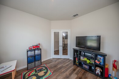 23854 Wimble Dr, Hockley, TX 77447 - photo 5