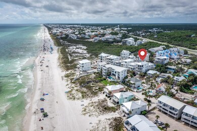 dji_0023