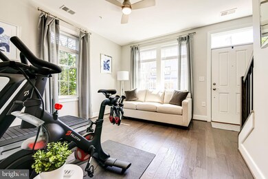 1011 Bernard St, Alexandria, VA 22314 - photo 7