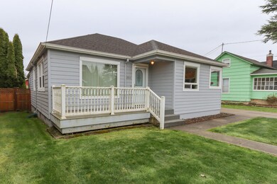2311 5th St, Tillamook OR-35