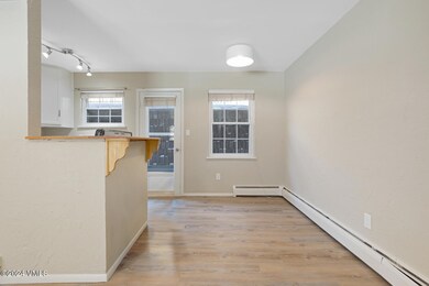 4093 Spruce Way 30 MLS-5