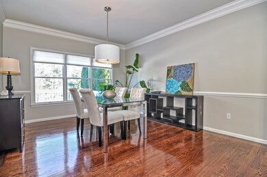 7 Winthrop Dr, Franklin, MA 02038 - photo 6