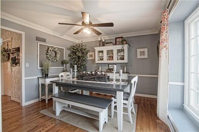 10120 Long St, Lenexa, KS 66215 - photo 6