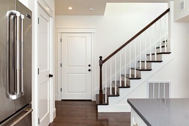 1 Brook St unit A, Cohasset, MA 02025 - photo 5