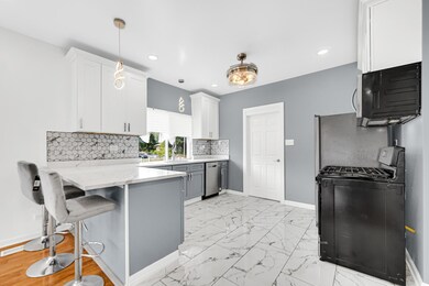 1166 Harrison Blvd, Gary, IN 46407 - photo 7