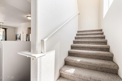 18250 N Cave Creek Rd unit 195, Phoenix, AZ 85032 - photo 3