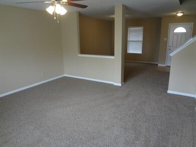 9649 W Constellation Dr, Pendleton, IN 46064 - photo 3
