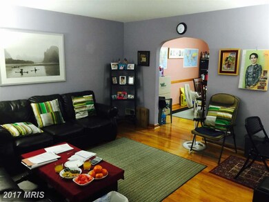 3518 Northway Dr, Parkville, MD 21234 - photo 2