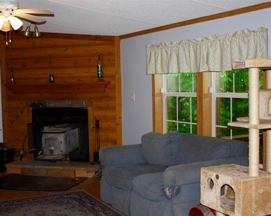 239 Terry Hill Rd, Northfield, VT 05663 - photo 6