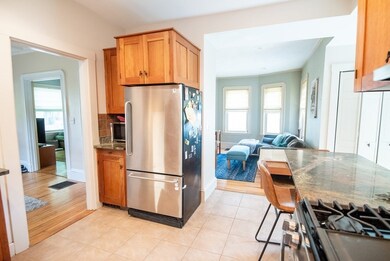 59 Thomas Rd, Swampscott, MA 01907 - photo 7