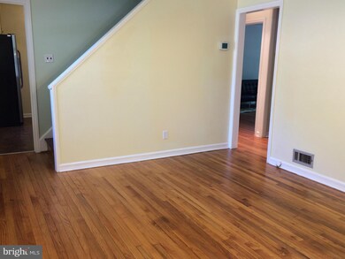 8715 Oakleigh Rd, Parkville, MD 21234 - photo 7