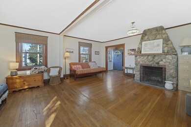 60 Virginia Rd, Waltham, MA 02453 - photo 5