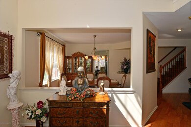 Foyer2