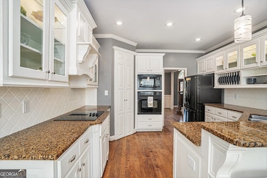 509 Tall Pines Ct, Stockbridge, GA 30281 - photo 3