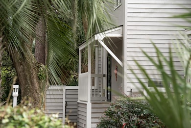 601 Double Eagle Trace, Johns Island, SC 29455 - photo 3