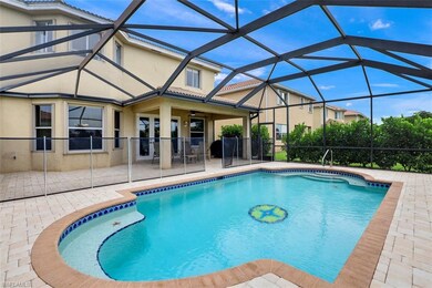 1662 Birdie Dr, Naples, FL 34120 - photo 5