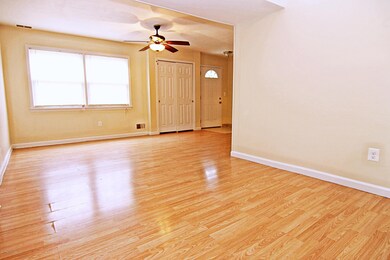 9 Rebecca Ct, Old Bridge, NJ 08857 - photo 2