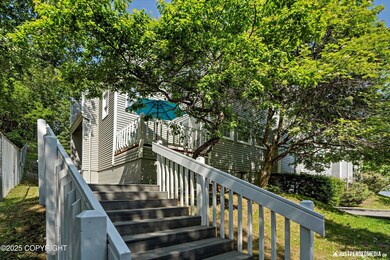 03-DSC05890