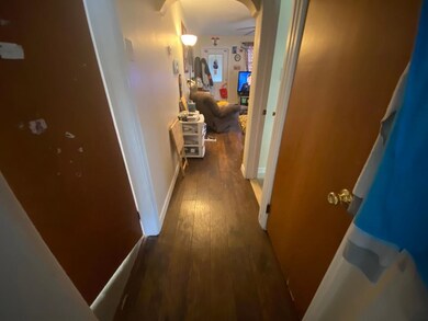 132 W Cresse Ave, Wildwood, NJ 08260 - photo 6