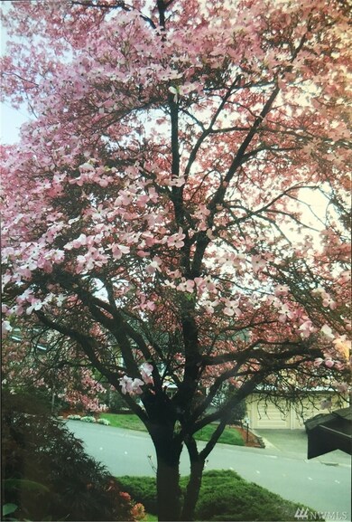 12402 NE 149th St, Woodinville, WA 98072 - photo 2