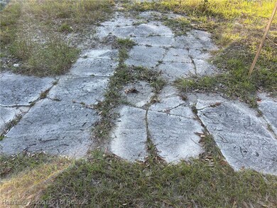 0 Crawford Ct unit 311616, Sebring, FL 33875 - photo 4