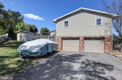 99 Jameslee Dr, Chambersburg, PA 17202 - photo 6