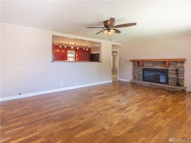 1437 Tedford St SE, East Wenatchee, WA 98802 - photo 4